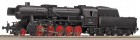 62274 Roco Steam locomotive Rh 52